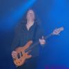 03_anathema004