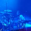03_anathema005