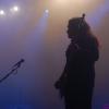 03_anathema006