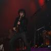 03_anathema009