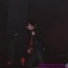 03_anathema010