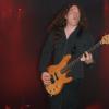 03_anathema011