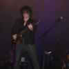 03_anathema012