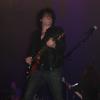 03_anathema013