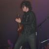 03_anathema014