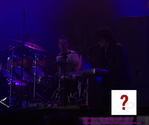 03_anathema015