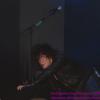 03_anathema016