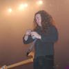 03_anathema017