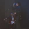 03_anathema018