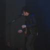 03_anathema019