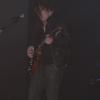 03_anathema020