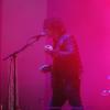 03_anathema022