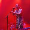 03_anathema024