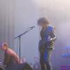 03_anathema026