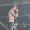 17_atreyu007