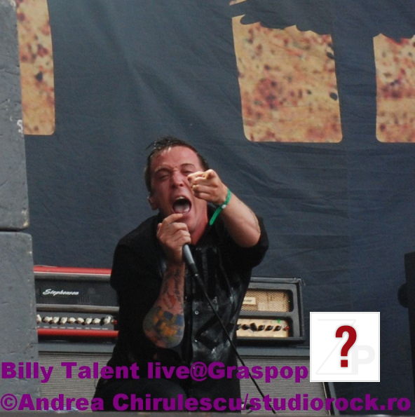 02_billy_talent003