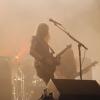 22_bloodbath001