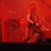 22_bloodbath011