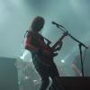 22_bloodbath012
