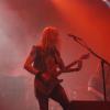 22_bloodbath013