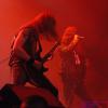 22_bloodbath016
