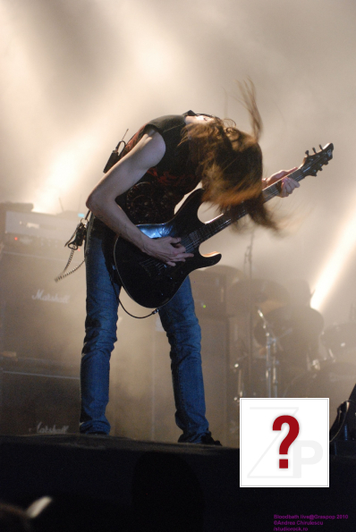 22_bloodbath023