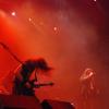 22_bloodbath024