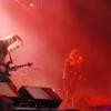 22_bloodbath026