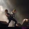 22_bloodbath027