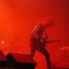 22_bloodbath028