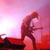 22_bloodbath029