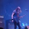 22_bloodbath033