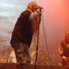 13_cannibal_corpse001