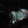 13_cannibal_corpse002