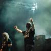 13_cannibal_corpse003