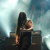 13_cannibal_corpse004