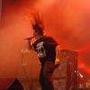 13_cannibal_corpse008