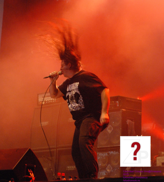 13_cannibal_corpse008