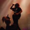 13_cannibal_corpse009
