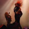 13_cannibal_corpse010