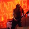 13_cannibal_corpse012