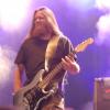 13_cannibal_corpse014