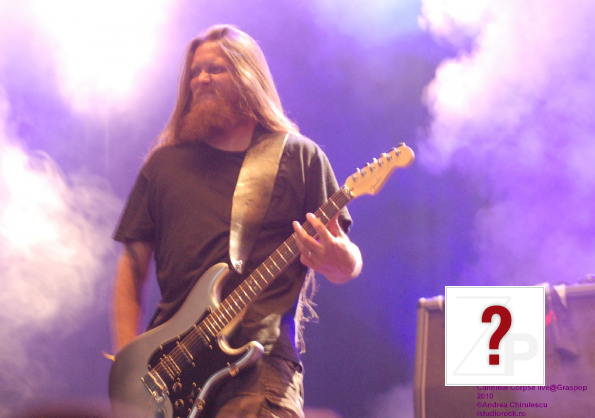 13_cannibal_corpse014