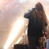 13_cannibal_corpse016