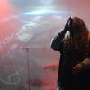 13_cannibal_corpse017