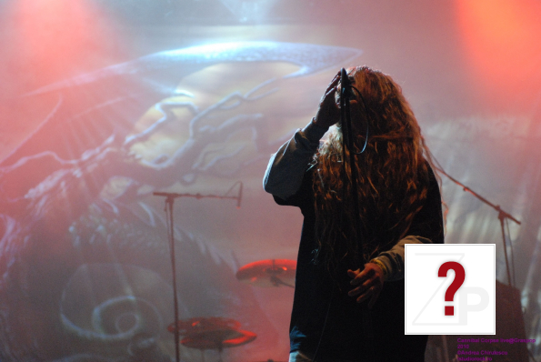 13_cannibal_corpse017