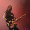 13_cannibal_corpse019
