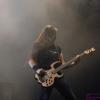 13_cannibal_corpse021