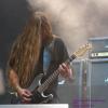 13_cannibal_corpse022