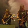 13_cannibal_corpse023